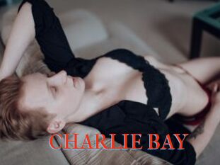 CHARLIE_BAY