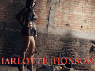 CHARLOTTE_JHONSON