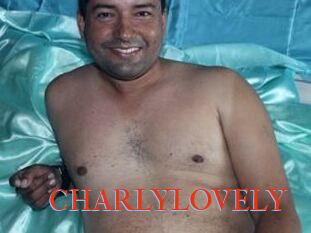 CHARLYLOVELY
