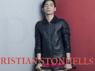 CHRISTIAN_STONHELLS