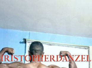 CHRISTOPHER_DANZEL