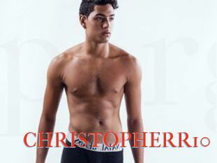 CHRISTOPHERR10