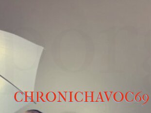 CHRONIC_HAVOC_69