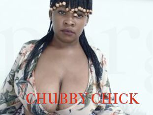 CHUBBY_CHICK