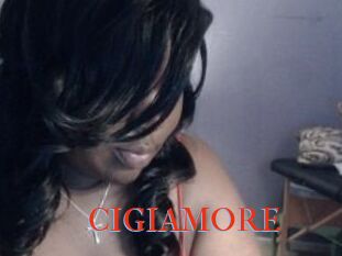 CIGIAMORE