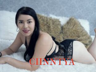 CIINNTYA