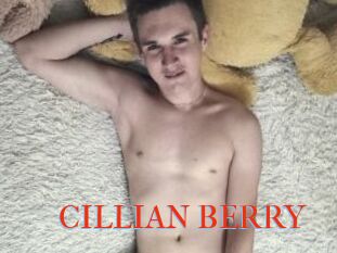 CILLIAN_BERRY