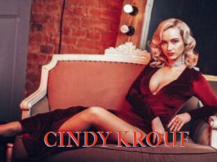 CINDY_KROUF