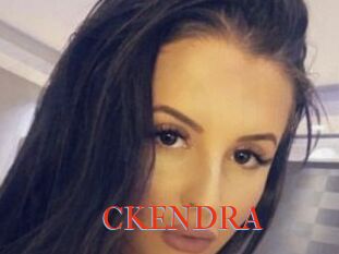 CKENDRA