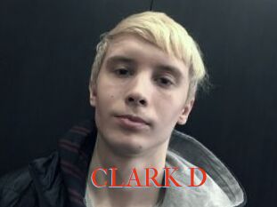 CLARK_D