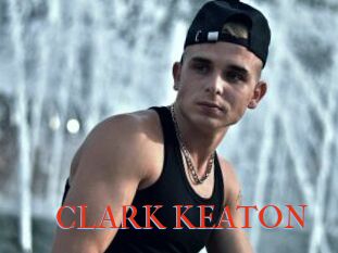 CLARK_KEATON