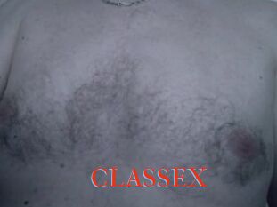 CLASSEX