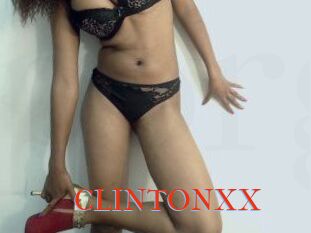 CLINTONXX
