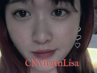 CNvirginLisa