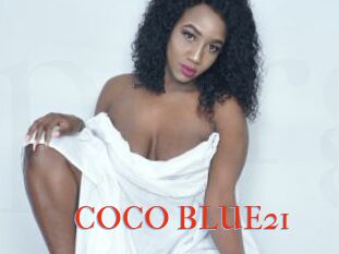 COCO_BLUE21
