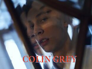 COLIN_GREY