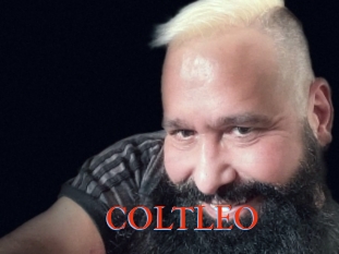 COLTLEO
