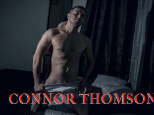 CONNOR_THOMSON