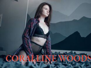 CORALLINE_WOODS