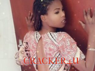 CRACKER4U