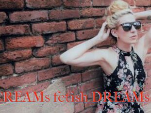 CREAMs_fetish_DREAMs