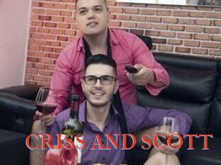 CRISS_AND_SCOTT
