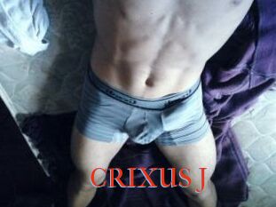 CRIXUS_J
