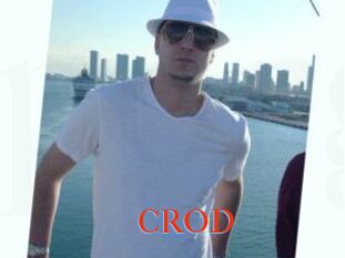 CROD