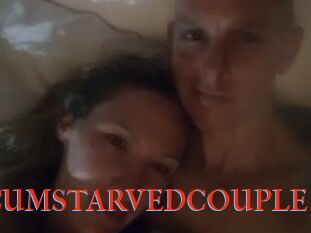 CUMSTARVEDCOUPLE