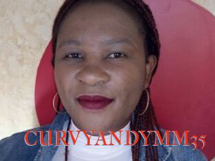 CURVYANDYMM35