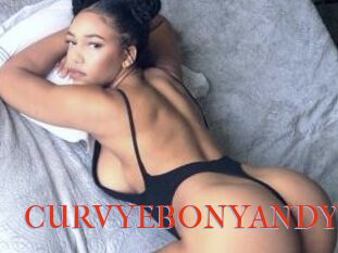 CURVYEBONYANDY