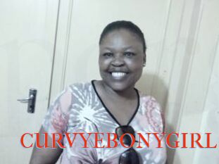 CURVYEBONYGIRL