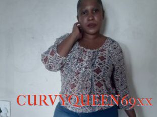 CURVYQUEEN69xx