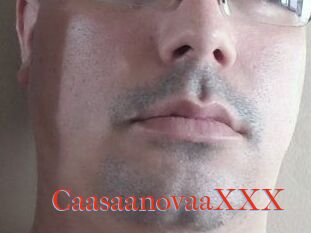 CaasaanovaaXXX
