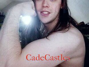 CadeCastles