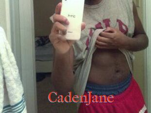 Caden_Jane