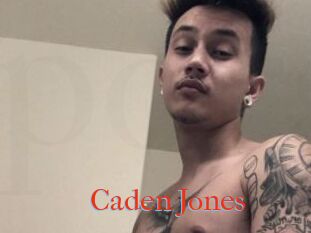 Caden_Jones