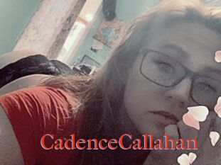 CadenceCallahan
