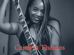 Caitlym_Thomas