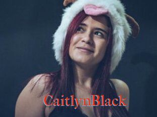 CaitlynBlack