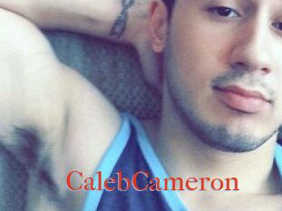 Caleb_Cameron