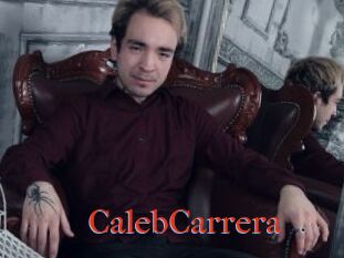 CalebCarrera