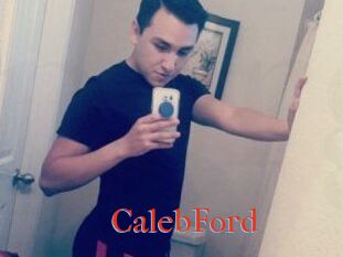 Caleb_Ford