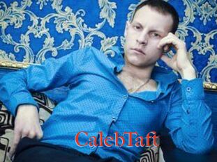 CalebTaft