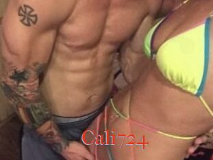 Cali724