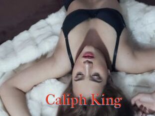 Caliph_King