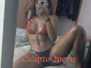 CalipzoQueen