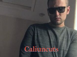 Caliuncuts
