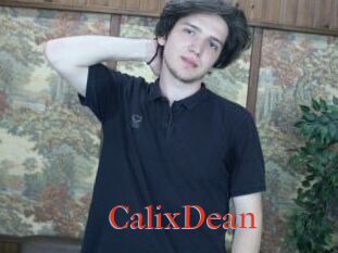 CalixDean