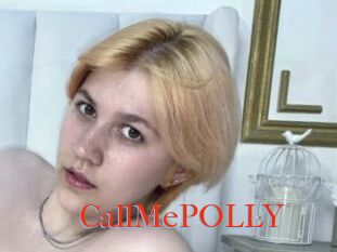 CallMePOLLY